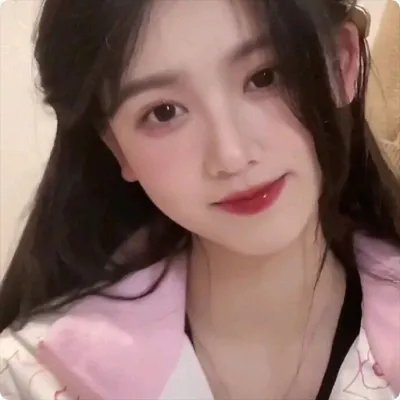 站在你的角度看我第二季