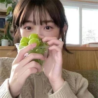 大捕快粤语