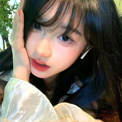 翱翔于天际的夜鹰