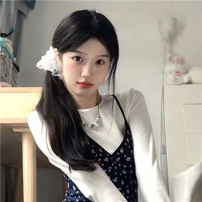 之女
