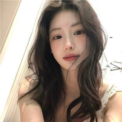 超级少女第六季