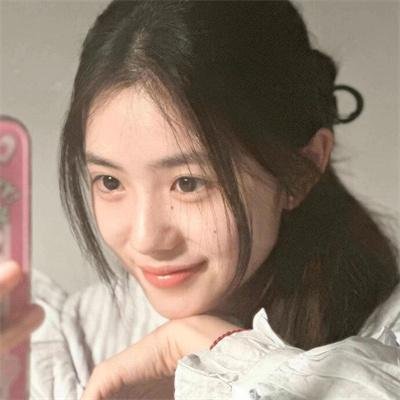 爱眼杀手
