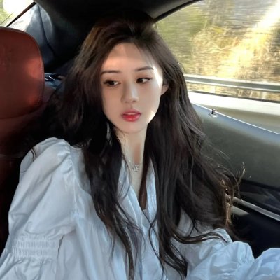 红王