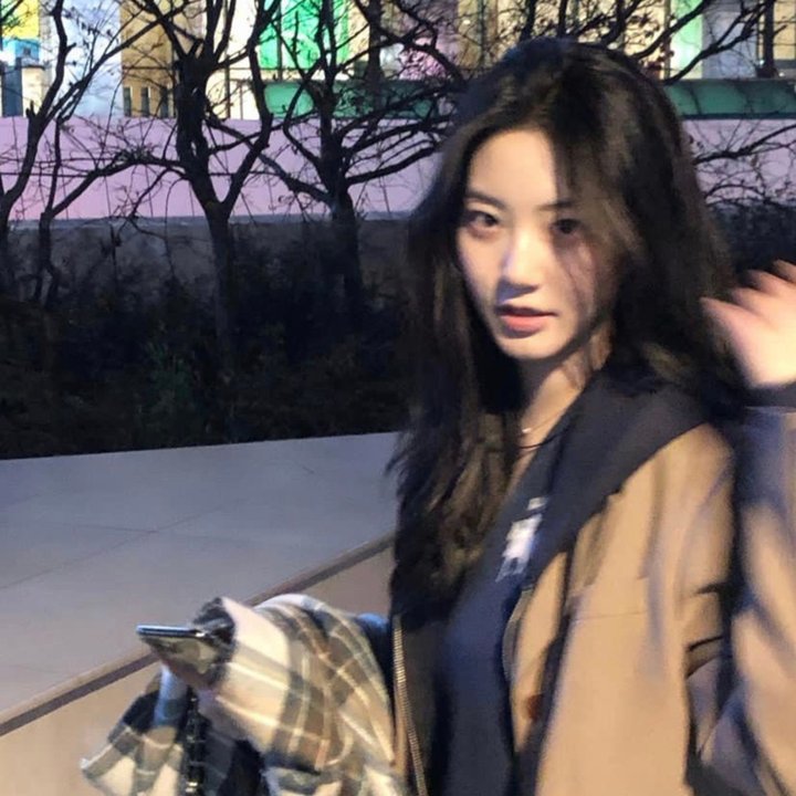 爱麻夫人热映中