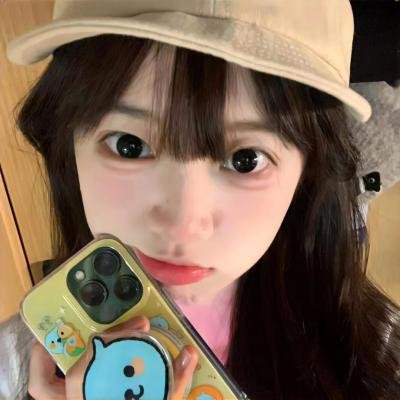怪物少女妮莫娜