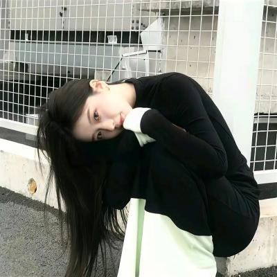 白魔女学园