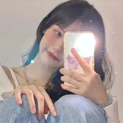 追捕连环杀手第三季