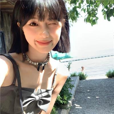 完美的救赎