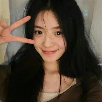 狂乱