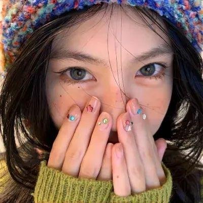 突变末日