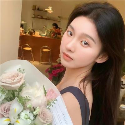 史酷比与精灵国王