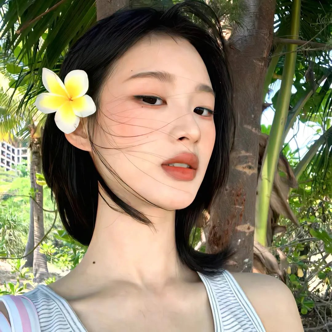 沉默的伙伴