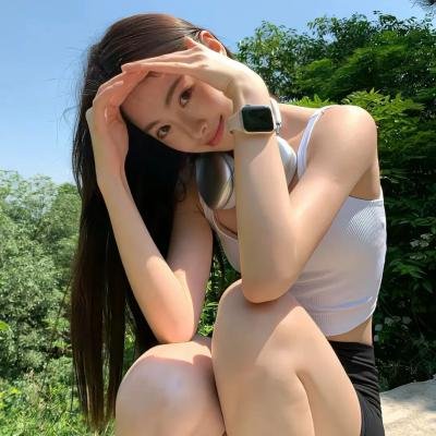 格杀勿论