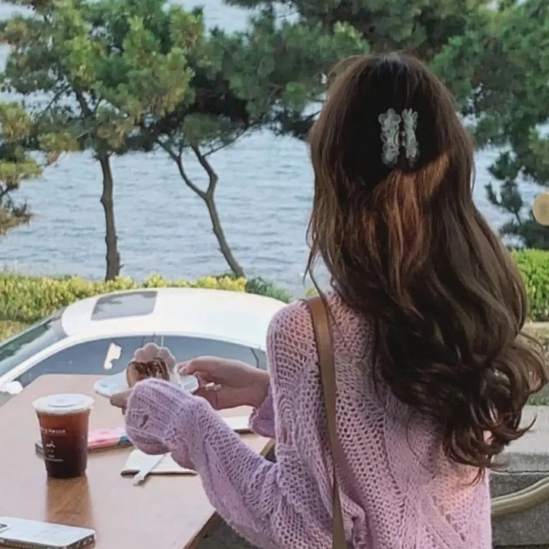 困扰婚姻