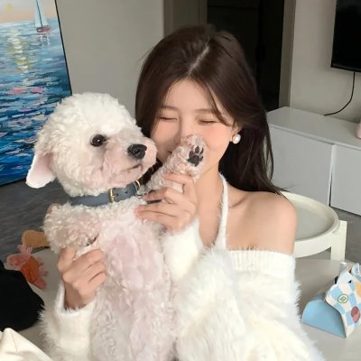 秋月