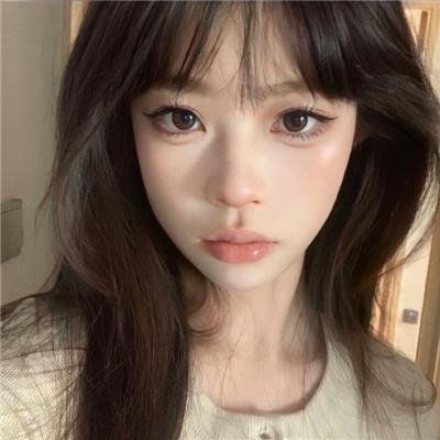 公主夜游记