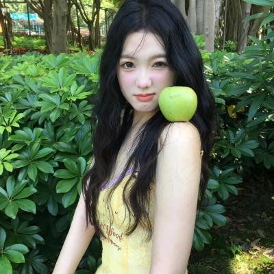重生退婚妻第二季