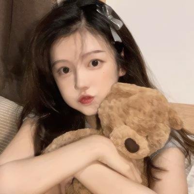 色情响尾蛇