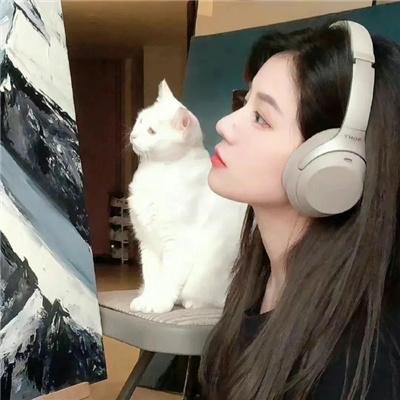 温暖的抱抱
