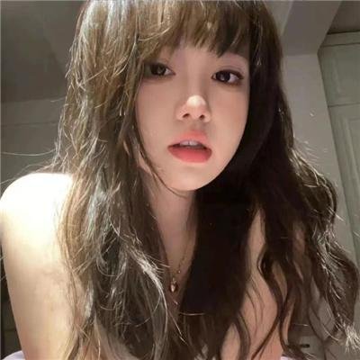 情色片编年史
