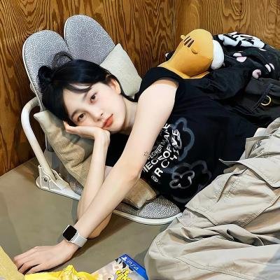重逢有日